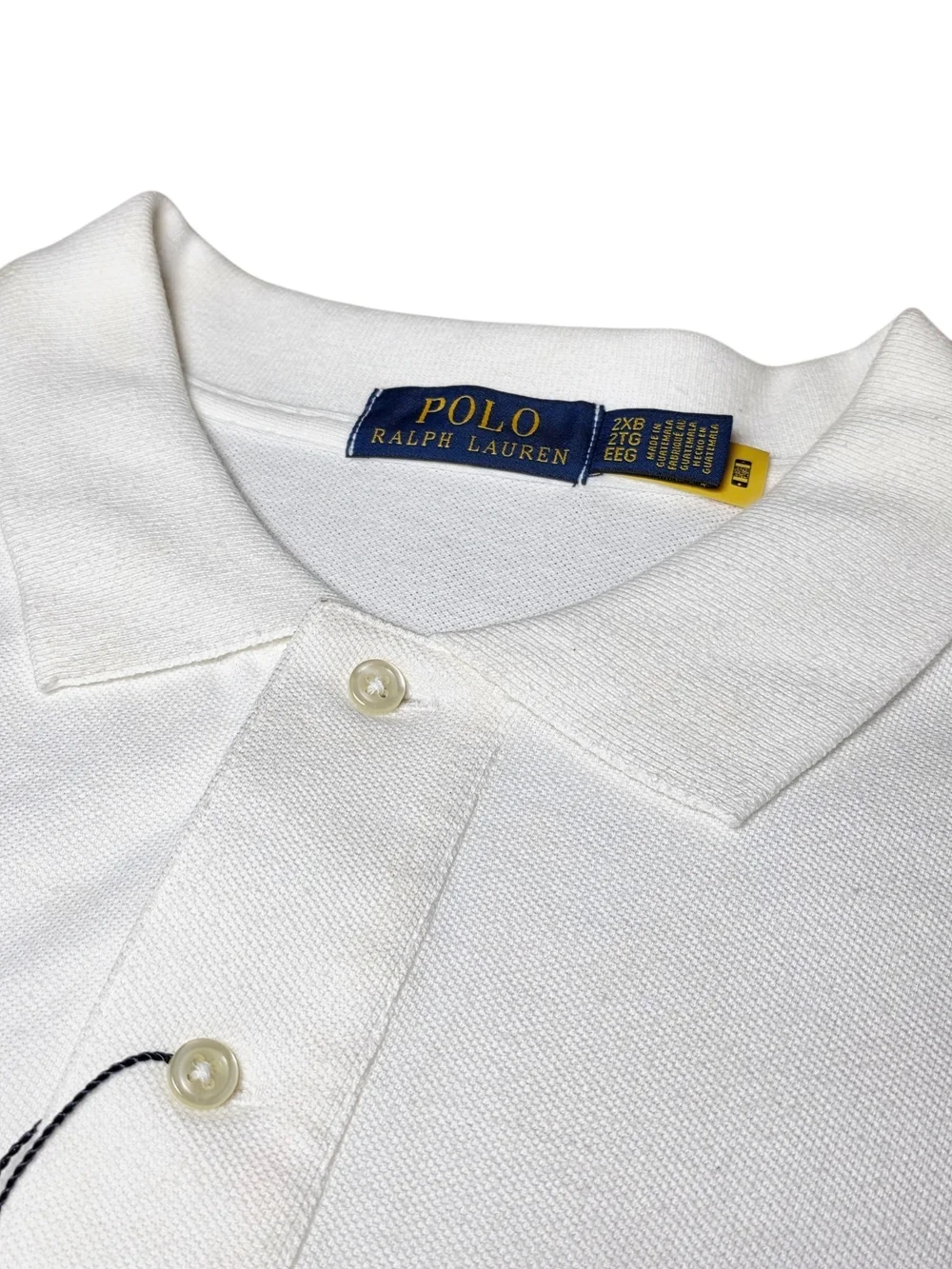 Polo Ralph Lauren brand new